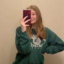Hailey Whitney