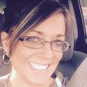 Dianne Rossman