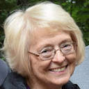 Mary Lloyd