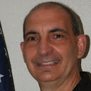 Jim Muscatell