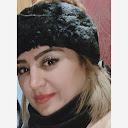 Sara Yazdani