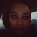 Jasmine Jones