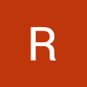 Randal F