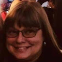 Tammy Kimmel-Wunderlich