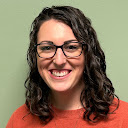 Rachel Fishel