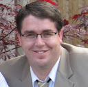 David Anderson