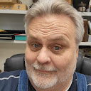 Steve Knipmeyer