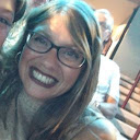 Angie Colter