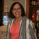 Debbie Clark