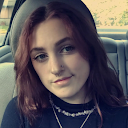 Eryn Davis