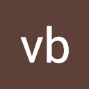 vb A