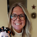 Kristin McAllister