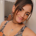 Jessica Brown