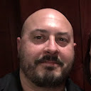 Mike Gramling