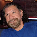 Daniel Adam Galindo