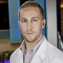 Andrew Higgins