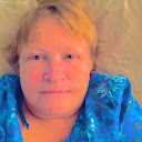Kathy Sharpe