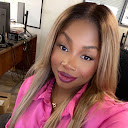 Mariah Hodges