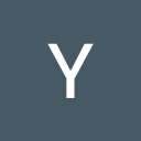 Yasser A