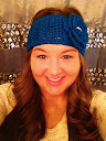 Katie Littlefield
