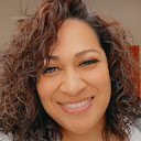 Vickie LeVue
