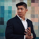 Brian Takagi