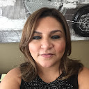 Priscilla Cerna
