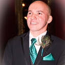 miguel amaral