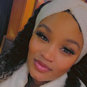 Larissa Croom