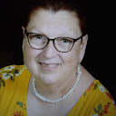Patty Haley
