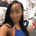 Toni Cobb