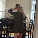 Emily Sadowski