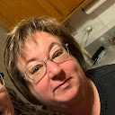 Gina Mueller