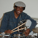 Raphael Butler