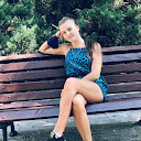 Taniushka Kovalchuk