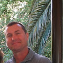Jeff Richards