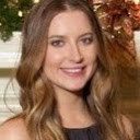 Shannon Kaufman