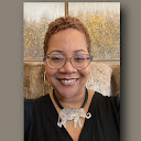 Lisa Howard