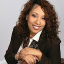 Ms. Sommer