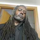 Edward Randle