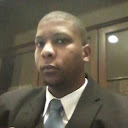 Domonick Davis
