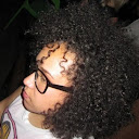 Denise Gilmore