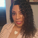 Carolyn W