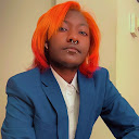 Artair McKinley