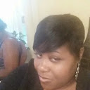 Michelle King