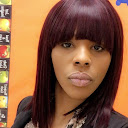 Myesha A. Anderson - MSOL