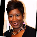 Cherise Jackson