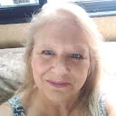 Susan Miller