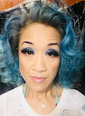 HARMONY TRAN