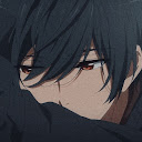 Darkner